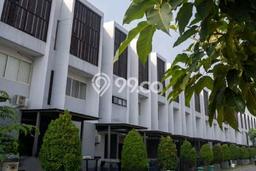 Unit Ruko Disewa Lokasi Sambikerep, Surabaya Spesifikasi Luas Bangunan 224m2 Unit Ruko Disewa Lokasi Sambikerep, Surabaya Spesifikasi Luas Bangunan 224m2
