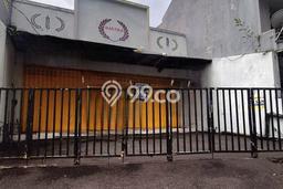 FOR RENT! Ruko di Sukomanunggal Cocok untuk Bisnis 200m2 FOR RENT! Ruko di Sukomanunggal Cocok untuk Bisnis 200m2