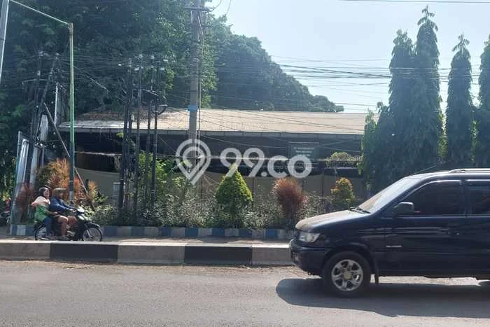 Tanah Kavling untuk Dijual di Bangil Pasuruan 1800m2 Tanah Kavling untuk Dijual di Bangil Pasuruan 1800m2