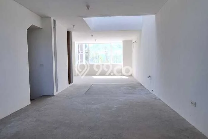 Unit Ruko Disewa Lokasi Sambikerep, Surabaya Spesifikasi Luas Bangunan 224m2 Unit Ruko Disewa Lokasi Sambikerep, Surabaya Spesifikasi Luas Bangunan 224m2