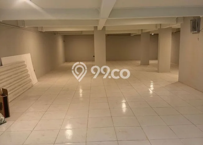 Jual Rumah Luas Megah Dengan View Cantik di Pakuwon City, Surabaya Jual Rumah Luas Megah Dengan View Cantik di Pakuwon City, Surabaya