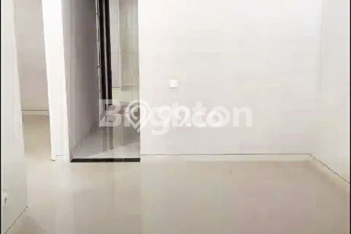 Rumah di , Lingkungan Strategis, 2 KM Rumah di , Lingkungan Strategis, 2 KM