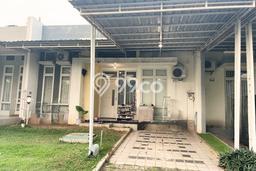 Rumah Modern Cantik 2 KT Siap Huni di Semarang Barat Rumah Modern Cantik 2 KT Siap Huni di Semarang Barat
