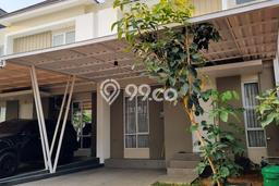 Rumah Kontrakan Semarang LT 84m2 LB 80m2 Area Simongan Rumah Kontrakan Semarang LT 84m2 LB 80m2 Area Simongan