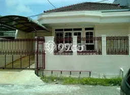Siap Huni Hunian Elit 4 Kamar di Semarang Utara Dekat ke Mana Pun Siap Huni Hunian Elit 4 Kamar di Semarang Utara Dekat ke Mana Pun