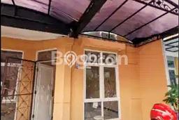 Disewakan Hunian Konsep Modern di Semarang Barat Semarang dengan 2 Kamar Disewakan Hunian Konsep Modern di Semarang Barat Semarang dengan 2 Kamar