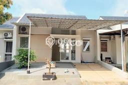Dijual Rumah Strategis Bagus Punya 2 KT di Ngaliyan Semarang SHM Dijual Rumah Strategis Bagus Punya 2 KT di Ngaliyan Semarang SHM