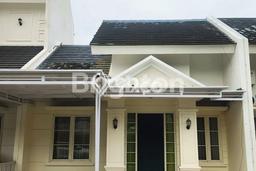 Rumah sewa siap huni 2 KT di Kedungmundu, Semarang Rumah sewa siap huni 2 KT di Kedungmundu, Semarang