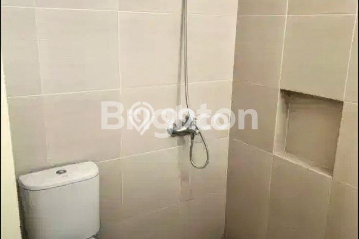 Sewa Rumah Harga Terjangkau di Sambiroto Semarang Punya 3 KT Sewa Rumah Harga Terjangkau di Sambiroto Semarang Punya 3 KT