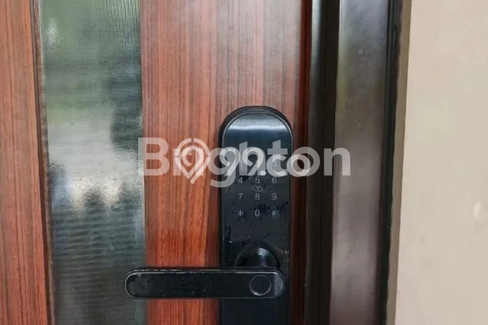 Rumah di , Semarang, Luas 75m2m² Bangunan 45m2m² Rumah di , Semarang, Luas 75m2m² Bangunan 45m2m²