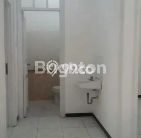 UNIT TERBATAS! Rumah area Semarang Barat, 2 KT, LT 100m2m² Bangunan 90m2m² UNIT TERBATAS! Rumah area Semarang Barat, 2 KT, LT 100m2m² Bangunan 90m2m²