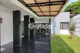 Siap Huni Rumah Mewah 4 Kamar di Gajah Mungkur Dekat ke Mana Pun Siap Huni Rumah Mewah 4 Kamar di Gajah Mungkur Dekat ke Mana Pun