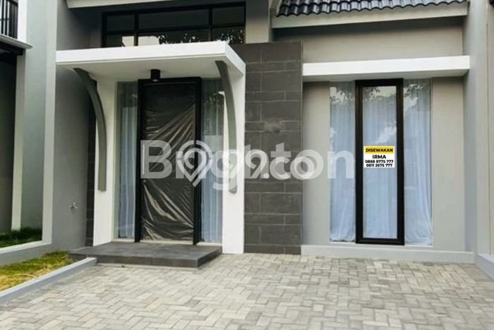 SPECIAL LISTING! Rumah area , 1 KM, Akses Fasilitas, LT 90m2m² Bangunan 40m2m² SPECIAL LISTING! Rumah area , 1 KM, Akses Fasilitas, LT 90m2m² Bangunan 40m2m²