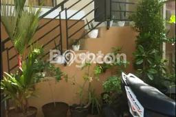 Rumah Modern 3 KT di Manyaran Semarang Unfurnished Rumah Modern 3 KT di Manyaran Semarang Unfurnished