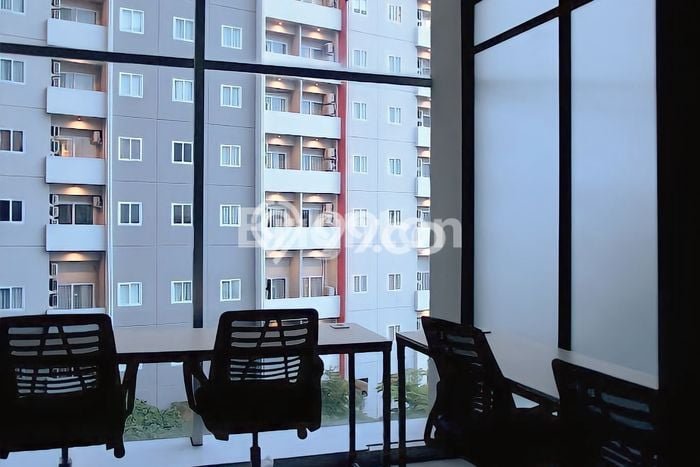 FOR RENT! Kantor di Gajahmada Cocok untuk Bisnis 25000m2 FOR RENT! Kantor di Gajahmada Cocok untuk Bisnis 25000m2