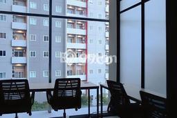 FOR RENT! Kantor di Gajahmada Cocok untuk Bisnis 25000m2 FOR RENT! Kantor di Gajahmada Cocok untuk Bisnis 25000m2