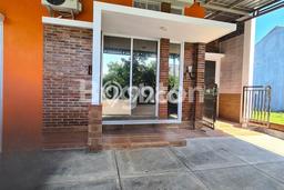 Rumah Cantik Siap Pakai Di Ngaliyan Luas 70m2 Aman Rumah Cantik Siap Pakai Di Ngaliyan Luas 70m2 Aman