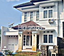 Sewa Rumah Murah di Jangli Semarang Punya 3 Kamar Tidur Sewa Rumah Murah di Jangli Semarang Punya 3 Kamar Tidur