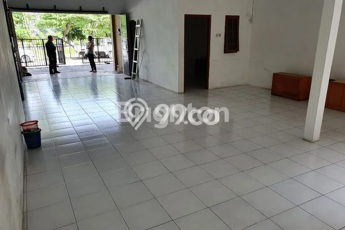 Disewakan Rumah Konsep Minimalis di Semarang Selatan Semarang dengan 2 Kamar Disewakan Rumah Konsep Minimalis di Semarang Selatan Semarang dengan 2 Kamar