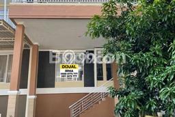 Jual Rumah Mewah Elegan Dengan View Eksklusif di Manyaran, Semarang Jual Rumah Mewah Elegan Dengan View Eksklusif di Manyaran, Semarang