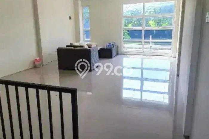 Ruko untuk Disewa di Pusat Semarang Luas Bangunan 90m2 Ruko untuk Disewa di Pusat Semarang Luas Bangunan 90m2
