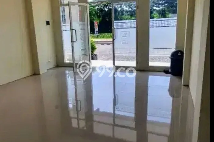 Ruko untuk Disewa di Pusat Semarang Luas Bangunan 90m2 Ruko untuk Disewa di Pusat Semarang Luas Bangunan 90m2