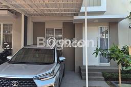Disewakan! Rumah 3 Kamar Tidur &
2 Kamar Mandi di Simongan, Semarang Disewakan! Rumah 3 Kamar Tidur &
2 Kamar Mandi di Simongan, Semarang