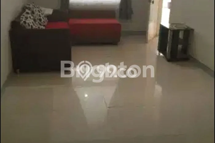 Rumah sewa siap pakai 2 Kamar Tidur di Kedungmundu, Semarang Rumah sewa siap pakai 2 Kamar Tidur di Kedungmundu, Semarang
