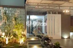Rumah sewa siap huni 3 KT di Sambiroto, Semarang Rumah sewa siap huni 3 KT di Sambiroto, Semarang