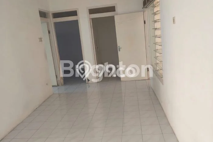 Jarang Ada! Rumah Kontrakan 3 Kamar Bagus Siap Huni Tanah Mas Jarang Ada! Rumah Kontrakan 3 Kamar Bagus Siap Huni Tanah Mas