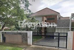 Best Deal Hunian Premium Ideal dan Luas di Semarang Barat, Semarang Best Deal Hunian Premium Ideal dan Luas di Semarang Barat, Semarang