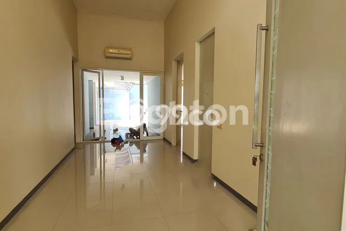 Jarang Ada! Rumah Sewa 2 Kamar Bagus Siap Huni Bukit Sari Jarang Ada! Rumah Sewa 2 Kamar Bagus Siap Huni Bukit Sari