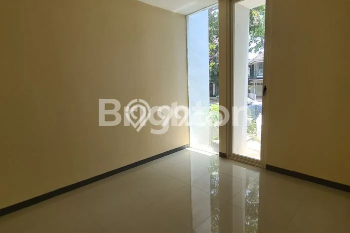 Jarang Ada! Rumah Sewa 2 Kamar Bagus Siap Huni Bukit Sari Jarang Ada! Rumah Sewa 2 Kamar Bagus Siap Huni Bukit Sari