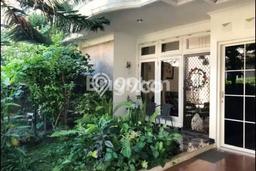 HARGA SPESIAL! Rumah Modern di Ngesrep, Semarang, Luas 169m² Bangunan 235m² Bisa Nego! HARGA SPESIAL! Rumah Modern di Ngesrep, Semarang, Luas 169m² Bangunan 235m² Bisa Nego!