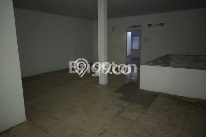 Ruko paling strategis disewakan di Semarang Barat Semarang Ruko paling strategis disewakan di Semarang Barat Semarang