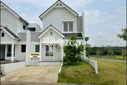 Rumah 3 KT 2 KM di Kawasan Ngaliyan, Semarang Rumah 3 KT 2 KM di Kawasan Ngaliyan, Semarang