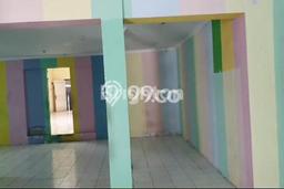 Ruko Disewakan Lokasi Semarang Tengah Semarang Harga Spesial! Ruko Disewakan Lokasi Semarang Tengah Semarang Harga Spesial!