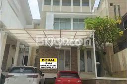 JUAL CEPAT! Rumah Ready Stock Lokasi Premium Manyaran, Luas 164m² Bangunan 84m² JUAL CEPAT! Rumah Ready Stock Lokasi Premium Manyaran, Luas 164m² Bangunan 84m²