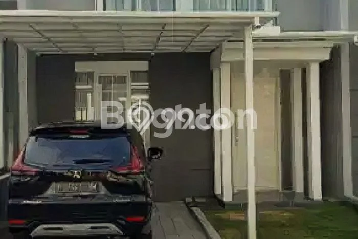 Disewakan! Rumah 3 Kamar Tidur &
2 Kamar Mandi di Sambiroto, Semarang Disewakan! Rumah 3 Kamar Tidur &
2 Kamar Mandi di Sambiroto, Semarang