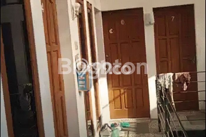 Paling Diincar! Komersial Dijual di Pendirikan Harga Kompetitif Paling Diincar! Komersial Dijual di Pendirikan Harga Kompetitif