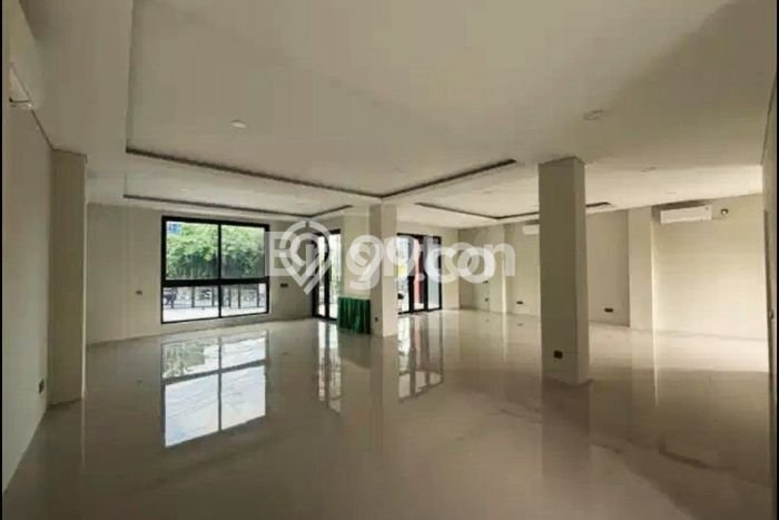 Tersedia Ruko Bisnis di Semarang Selatan Semarang Harga Sewa Menarik Bisa Nego Tersedia Ruko Bisnis di Semarang Selatan Semarang Harga Sewa Menarik Bisa Nego