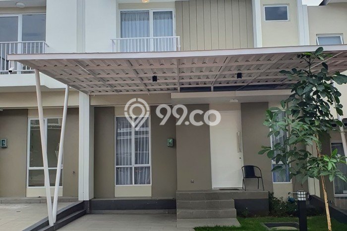 Rumah Kontrakan Semarang LT 84m2 LB 80m2 Area Simongan Rumah Kontrakan Semarang LT 84m2 LB 80m2 Area Simongan