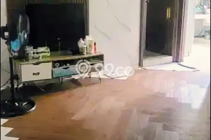 Lokasi strategis! Rumah siap huni disewakan di Jangli LB 350m2 Lokasi strategis! Rumah siap huni disewakan di Jangli LB 350m2