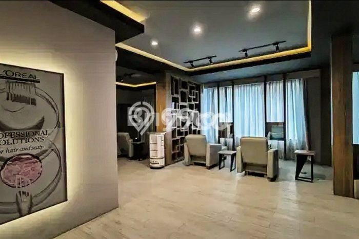 Ruko Bagus Dijual LB 350m2 Lokasi Strategis Semarang Area Cocok untuk Bisnis Ruko Bagus Dijual LB 350m2 Lokasi Strategis Semarang Area Cocok untuk Bisnis