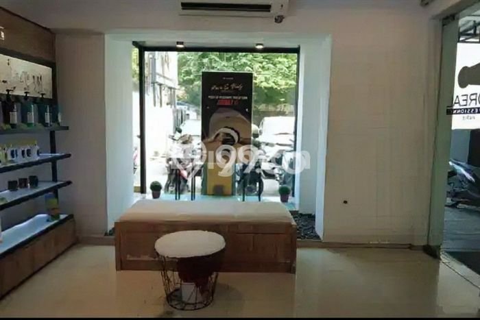 Ruko Bagus Dijual LB 350m2 Lokasi Strategis Semarang Area Cocok untuk Bisnis Ruko Bagus Dijual LB 350m2 Lokasi Strategis Semarang Area Cocok untuk Bisnis