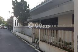 Jual Rumah Murah di Semarang Tengah Semarang Harga Rp 3,5 Juta LT 240m2 Jual Rumah Murah di Semarang Tengah Semarang Harga Rp 3,5 Juta LT 240m2