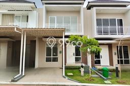 Dijual Hunian Rumah Nyaman 3 Kamar di Simongan, Semarang Dijual Hunian Rumah Nyaman 3 Kamar di Simongan, Semarang