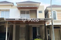 Disewakan! Rumah 3 Kamar Tidur &
2 Kamar Mandi di Simongan, Semarang Disewakan! Rumah 3 Kamar Tidur &
2 Kamar Mandi di Simongan, Semarang
