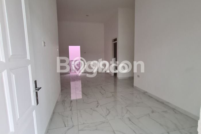 Rumah Sewa Semarang LT 120m2 LB 120m2 Area Tanah Mas Rumah Sewa Semarang LT 120m2 LB 120m2 Area Tanah Mas