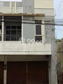 Ruko Disewakan Lokasi Semarang Tengah Semarang Harga Spesial! Ruko Disewakan Lokasi Semarang Tengah Semarang Harga Spesial!